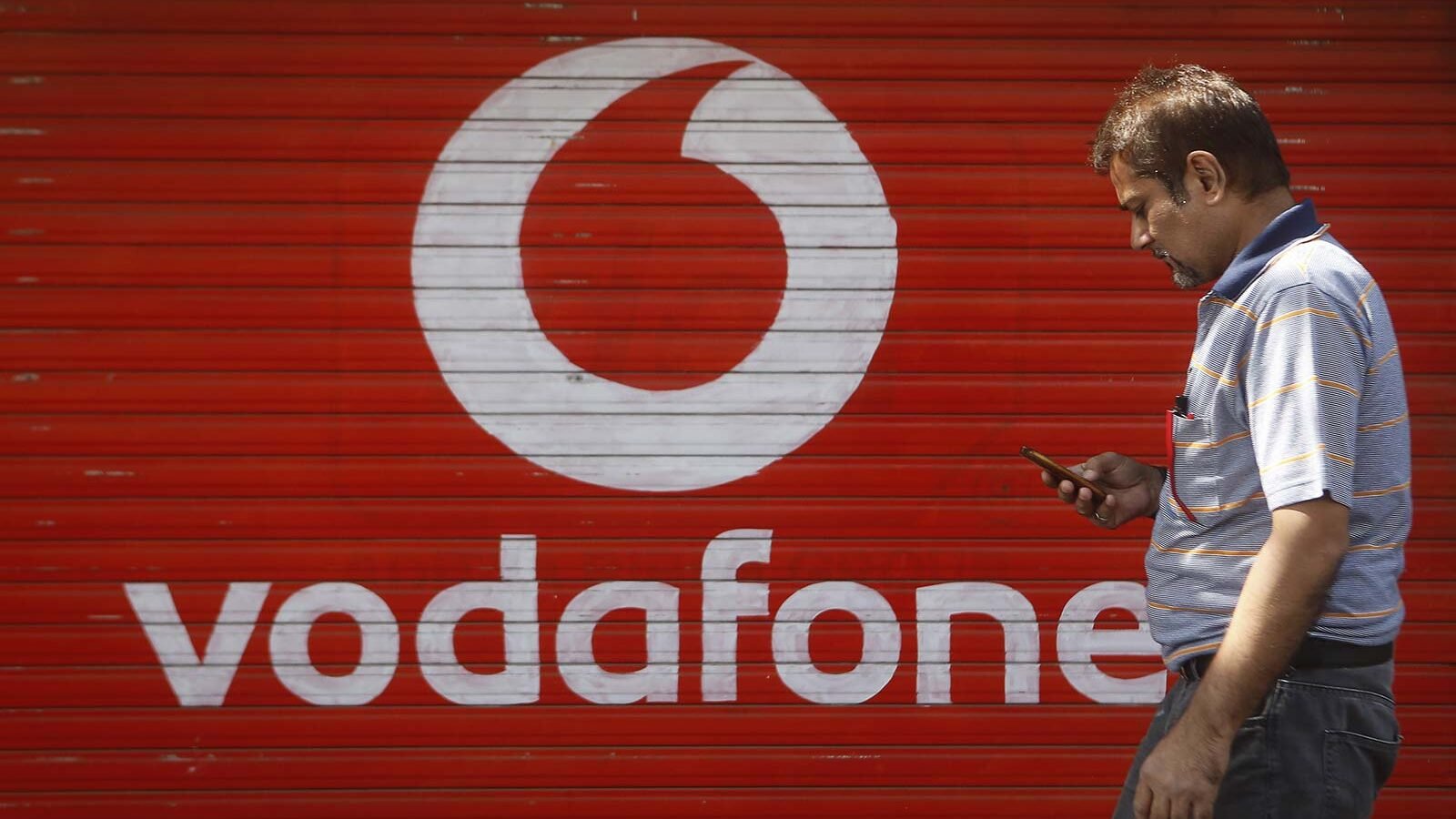 Vodafone 3G, addio entro il 28 febbraio in Italia 1 telemarketing aggressivo vodafone sanzionata Vodafone 3G
