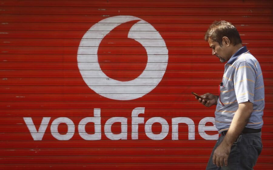 Vodafone 3G, addio entro il 28 febbraio in Italia 4 vodafone tariffe