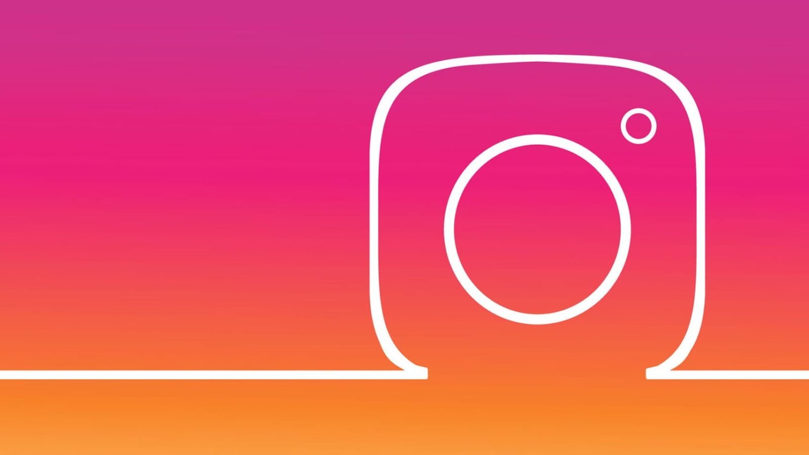 Come eliminare account Instagram in pochi e semplici passaggi 1 come eliminare account Instagram