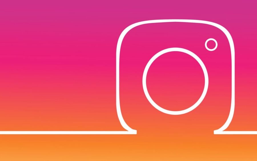 Come eliminare account Instagram in pochi e semplici passaggi 3 7e7b3587747f5d86 2048x1024