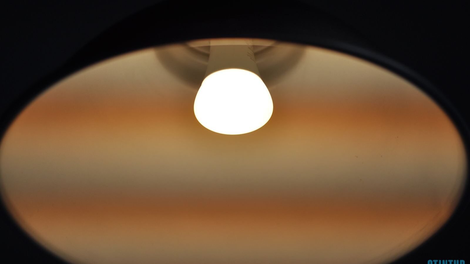 Philips Hue