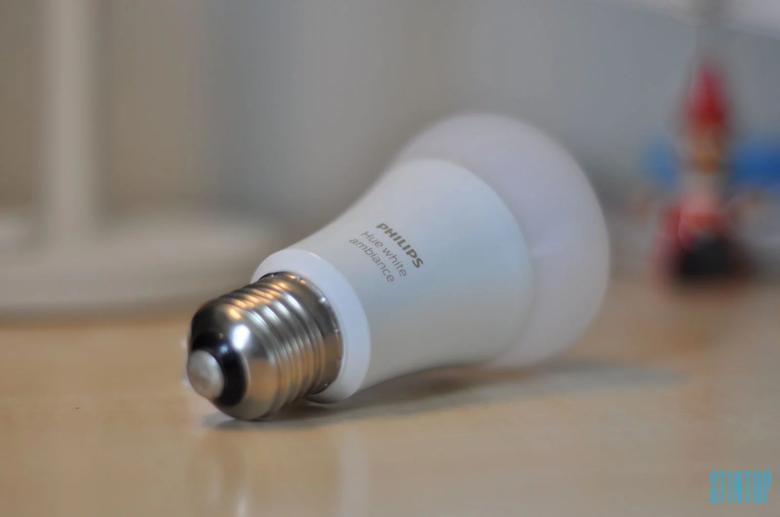 Philips Hue