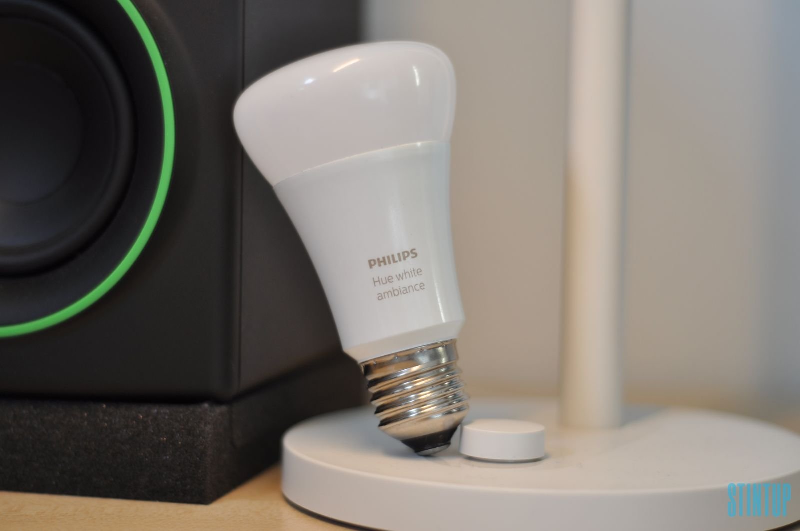 Philips Hue