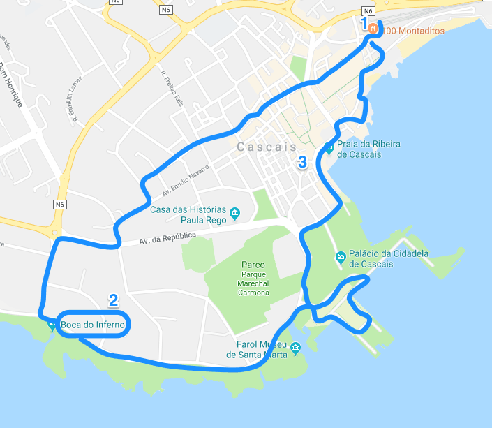 Schermata 2018 02 05 alle 23 08 03