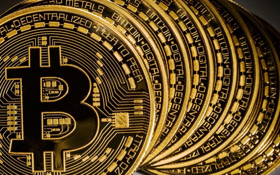 Glossario Bitcoin e criptovalute, tutto ciò che devi sapere 3 bitcoin 1