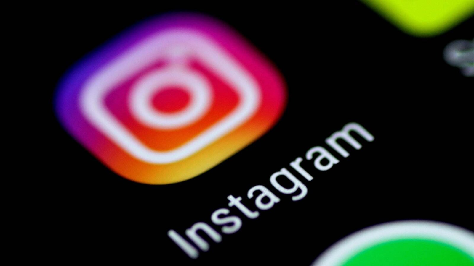 instagram direct new app
