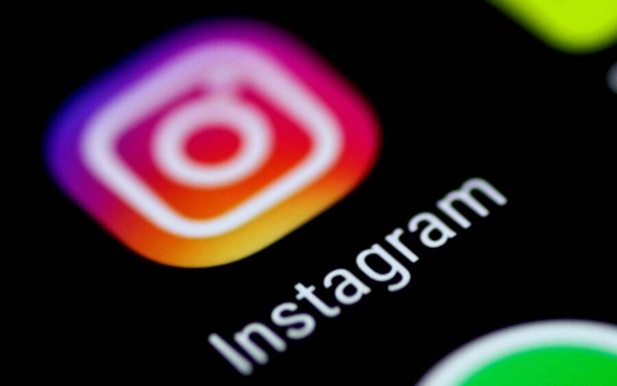 Come scaricare foto da Instagram in pochi click 4 instagram direct new app
