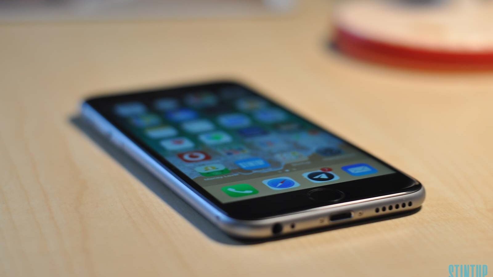 iphone 6s 3 risultato