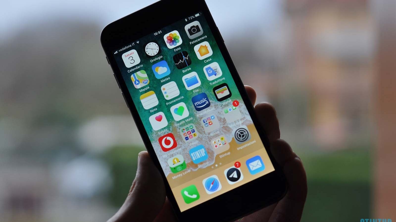 iphone 6S