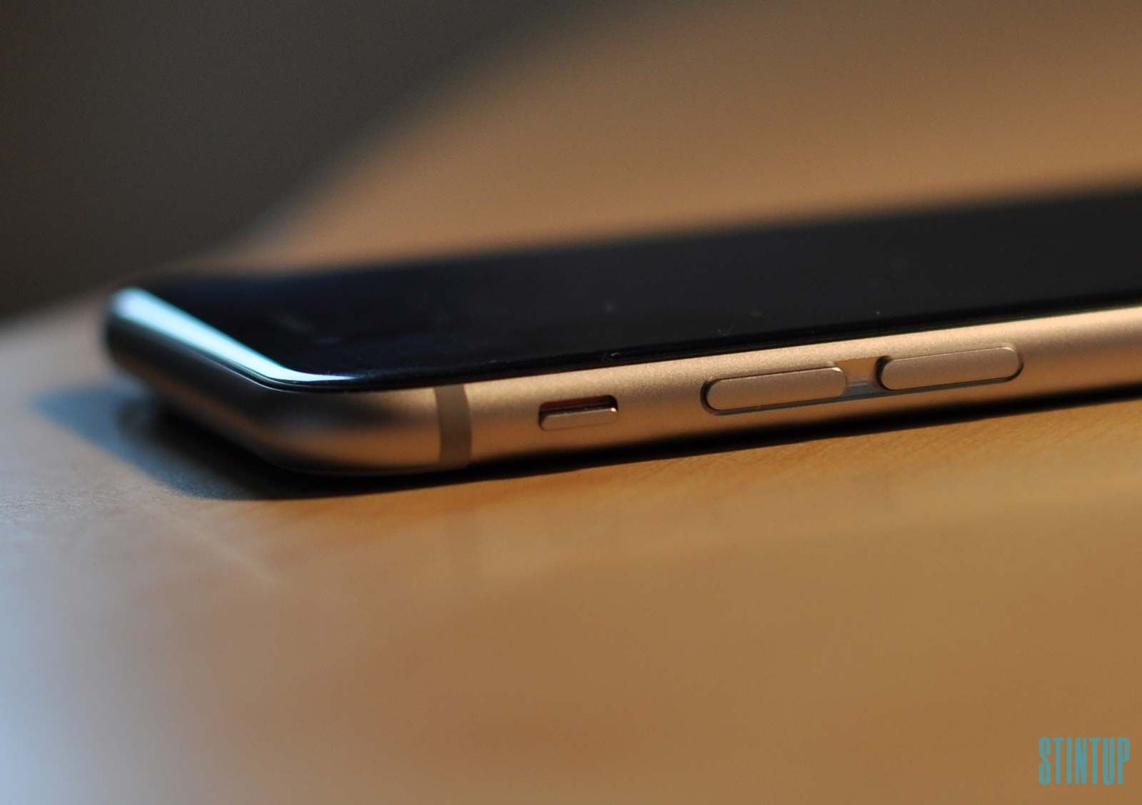 Le 5 cose che amo di iPhone e iOS 5 iphone switch risultato