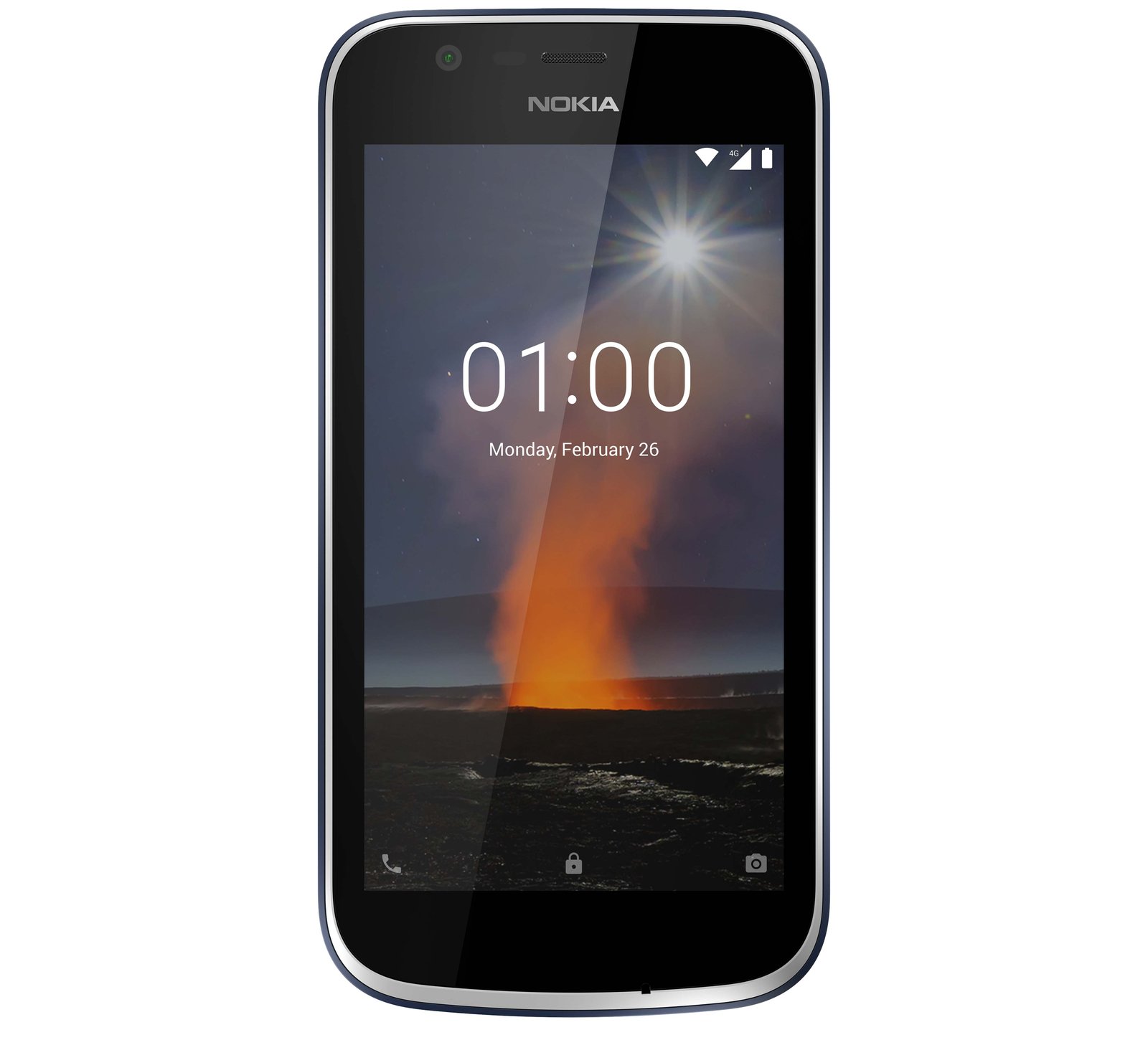 nokia1darkblue3 png 256924 original