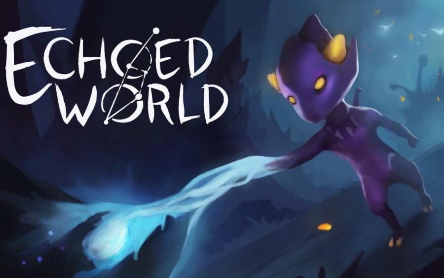 Echoed World: un'originale ispirazione 6 photo 2018 01 29 23 51 33