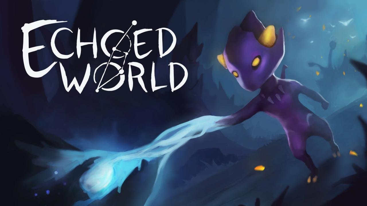 Echoed World: un'originale ispirazione 1 photo 2018 01 29 23 51 33