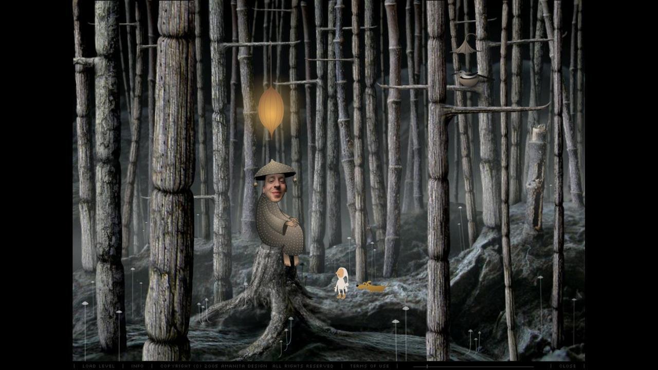 photo 2018 01 30 23 46 37