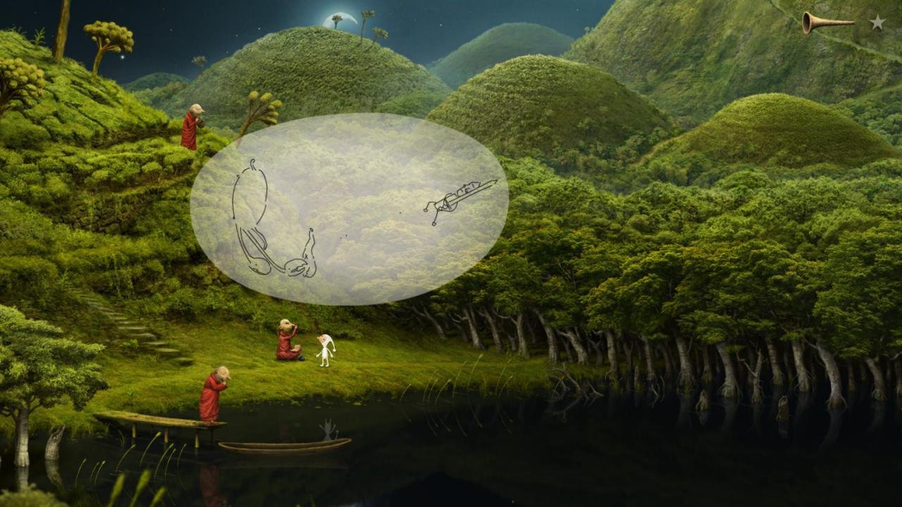 photo 2018 02 05 21 07 17