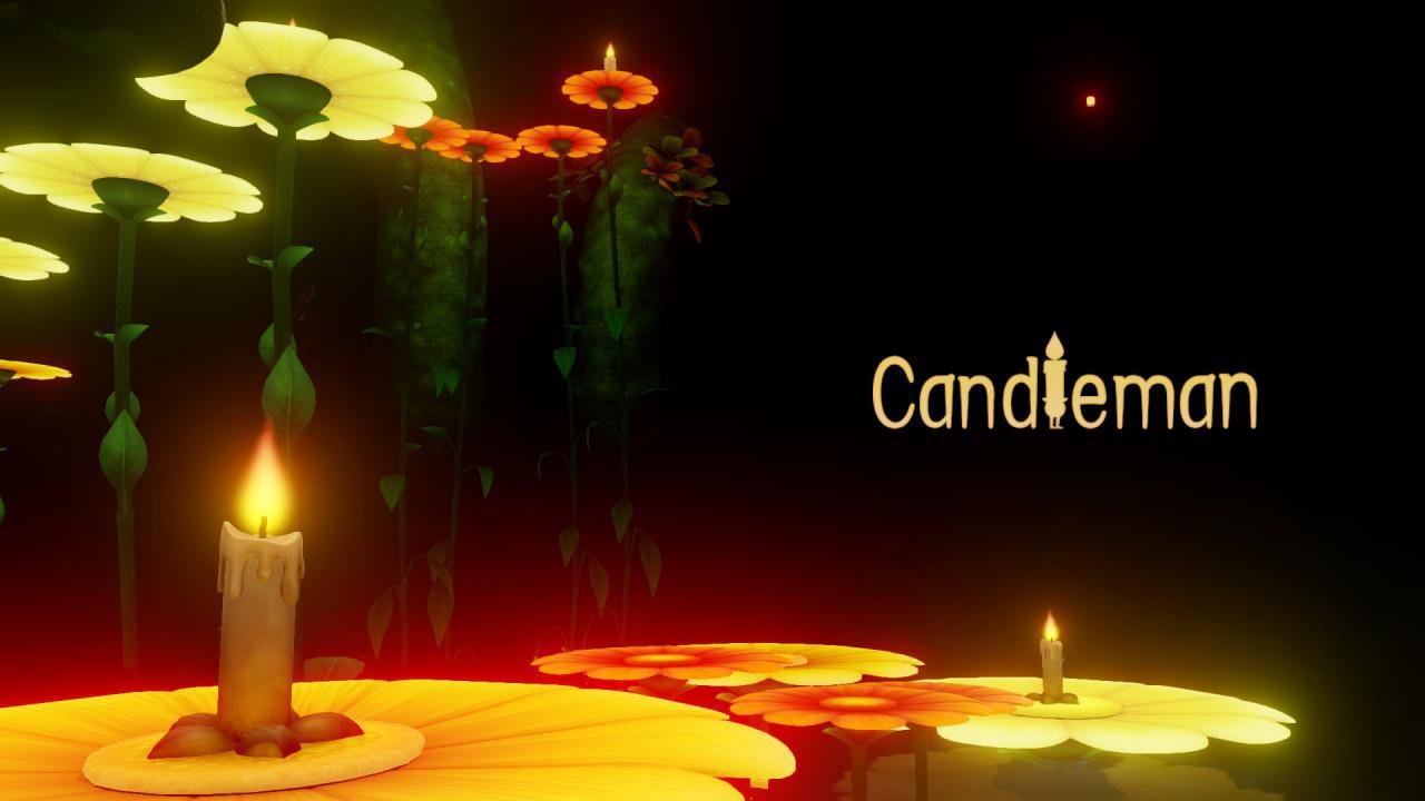 photo 2018 02 08 11 04 58