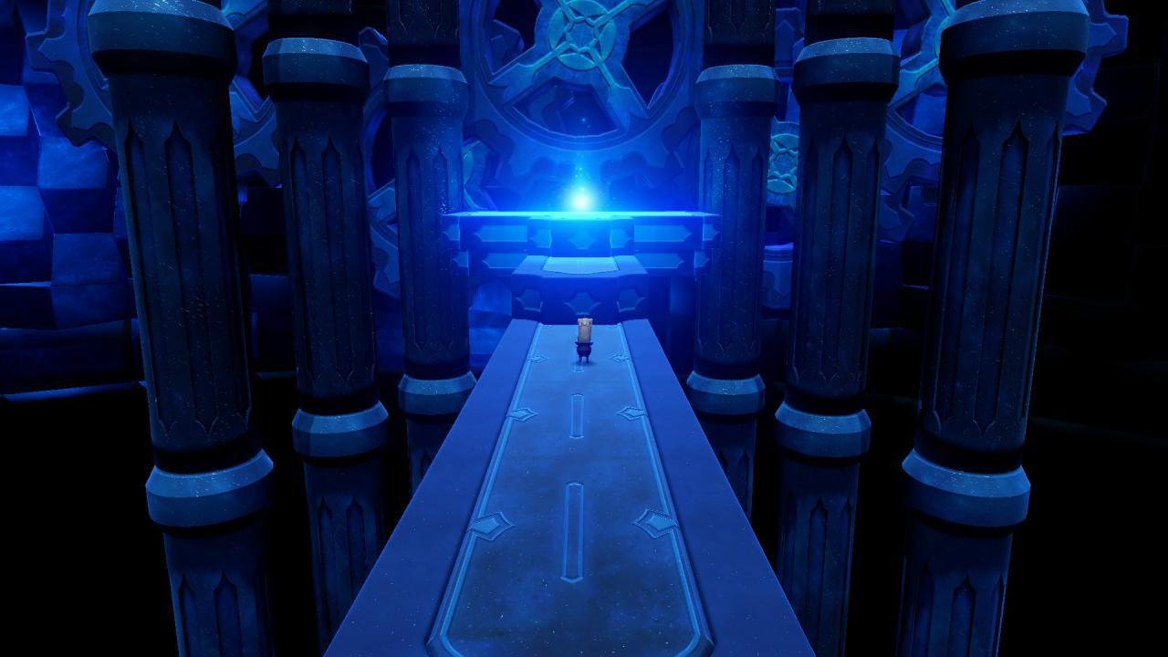 photo 2018 02 08 11 05 31