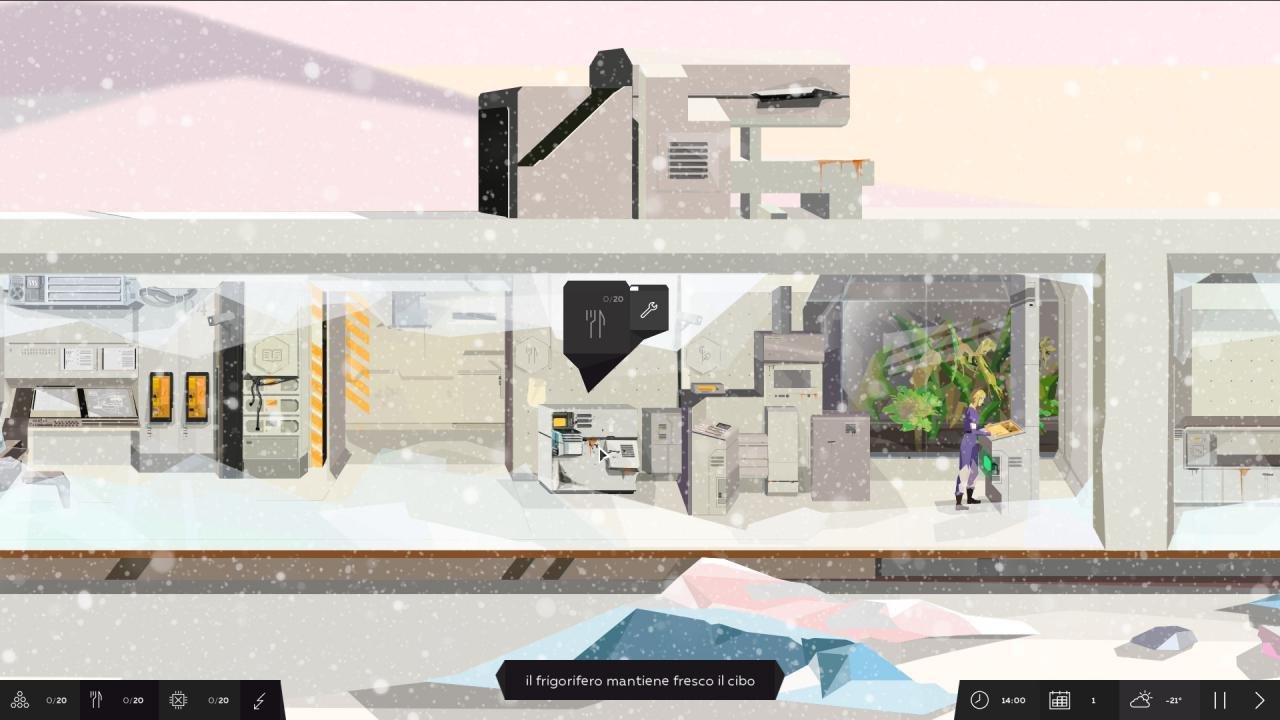 photo 2018 02 21 17 34 03 2