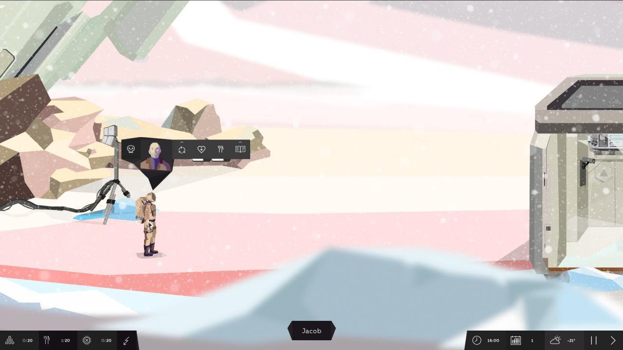 photo 2018 02 21 17 34 03 3