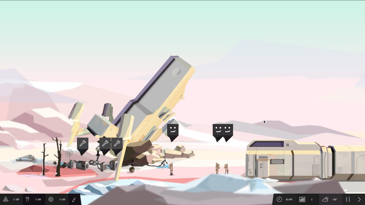 photo 2018 02 21 17 34 03