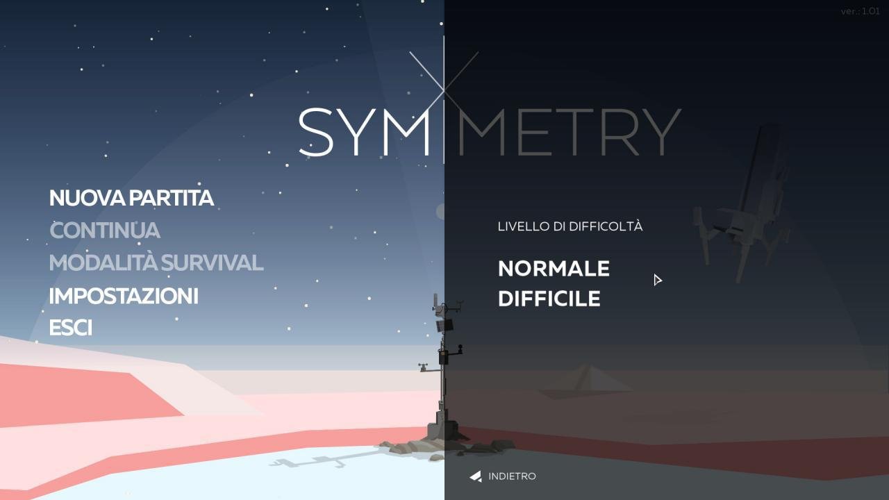 photo 2018 02 22 23 08 44