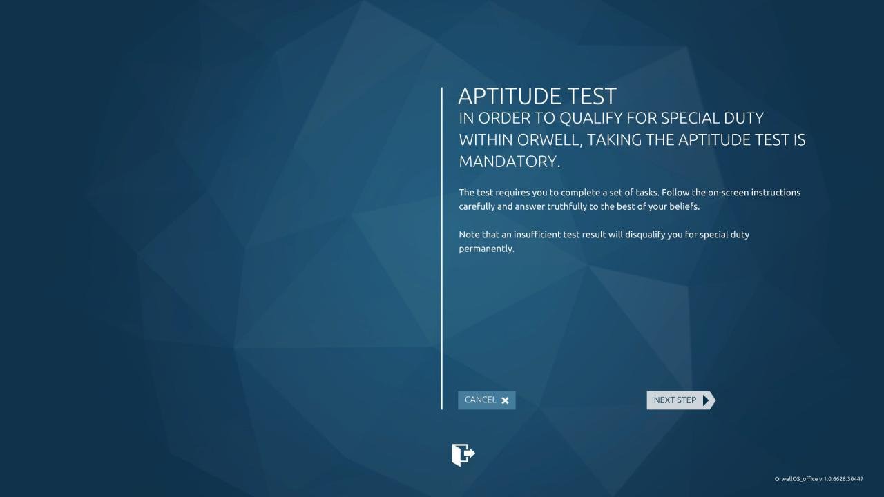 photo 2018 02 26 18 06 17