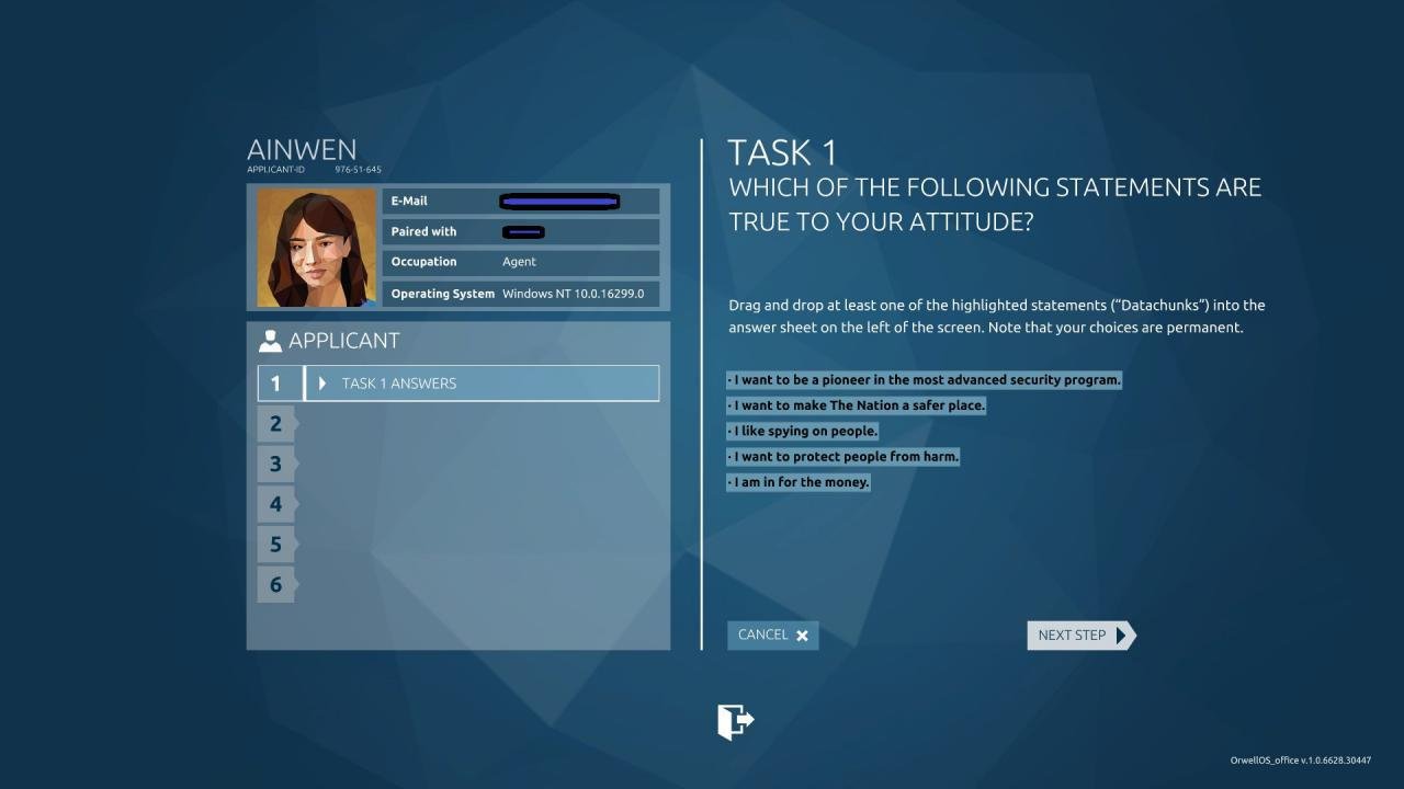 photo 2018 02 26 18 06 22