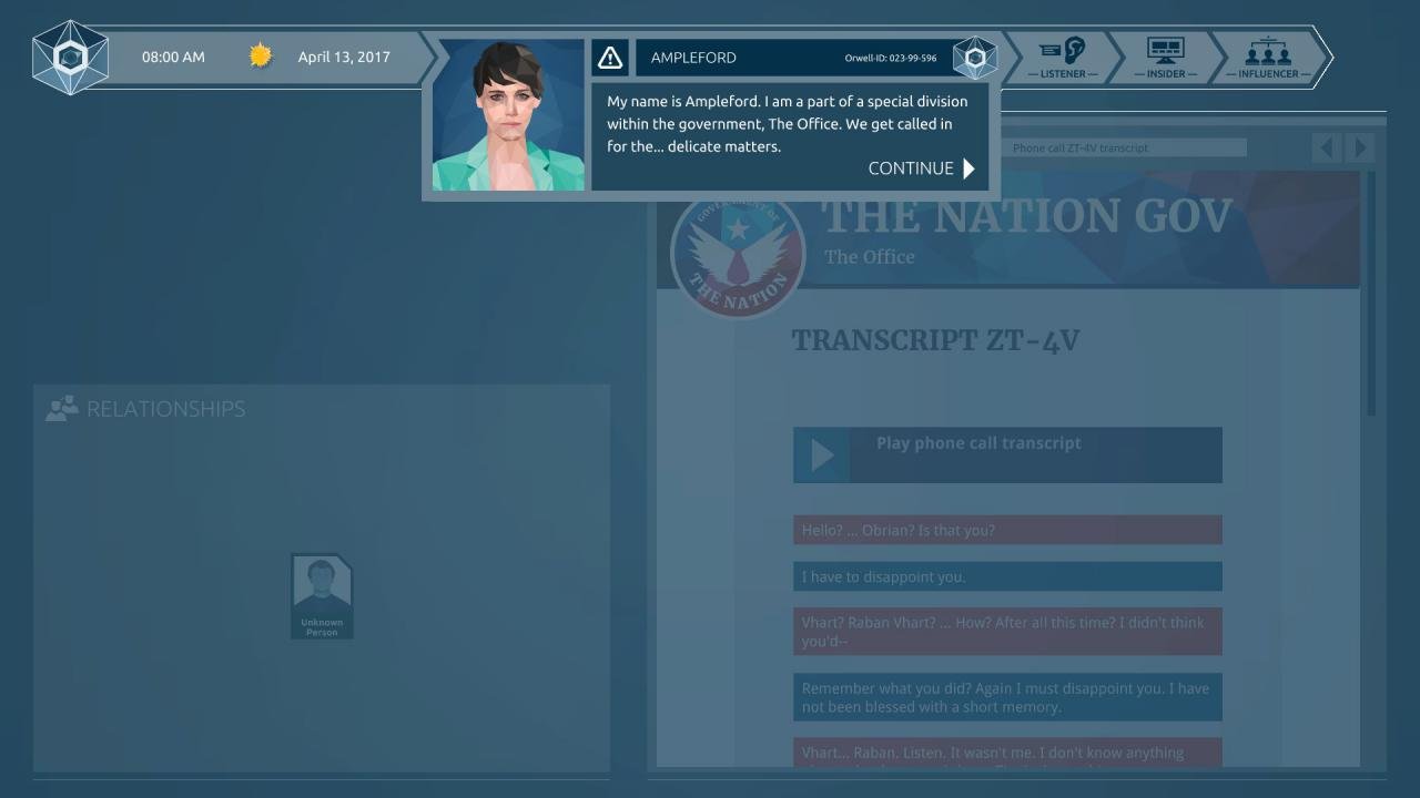 photo 2018 02 26 18 06 26