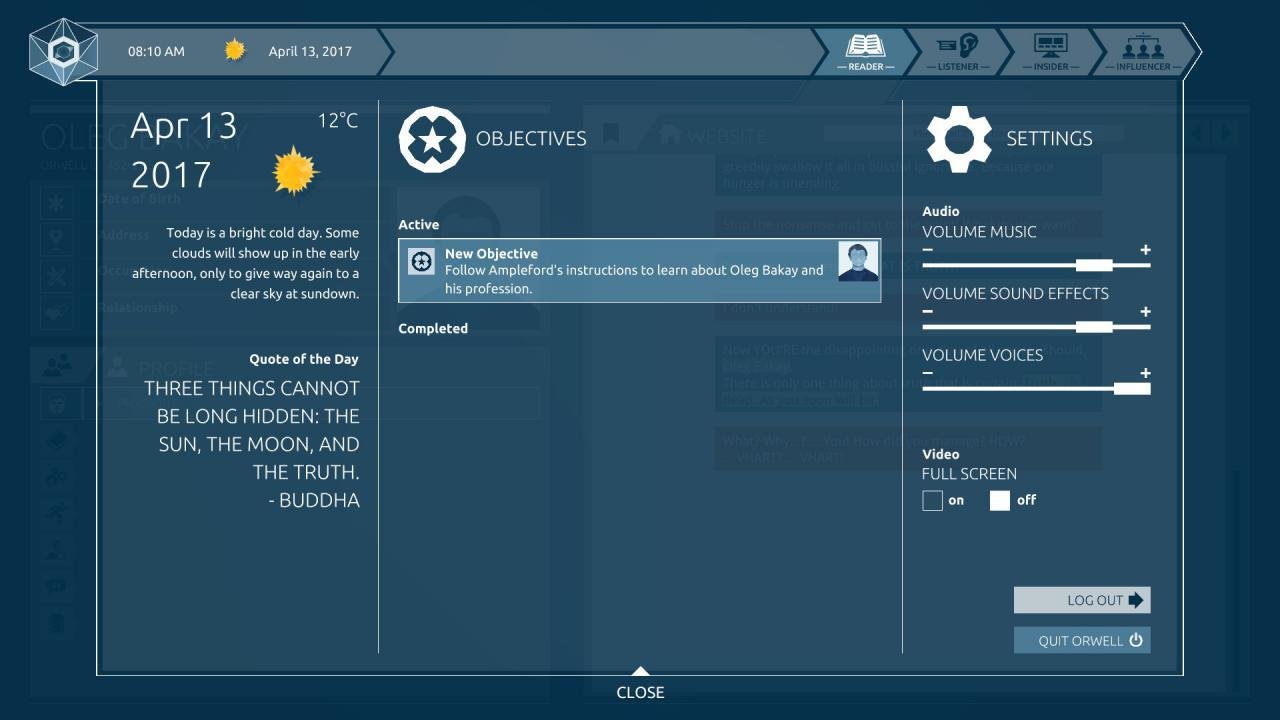 photo 2018 02 26 18 06 27