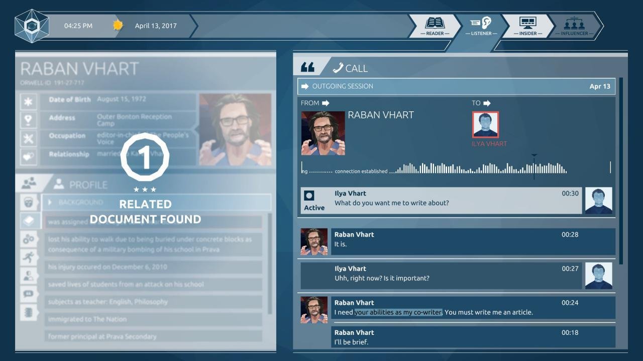 photo 2018 02 26 18 06 30