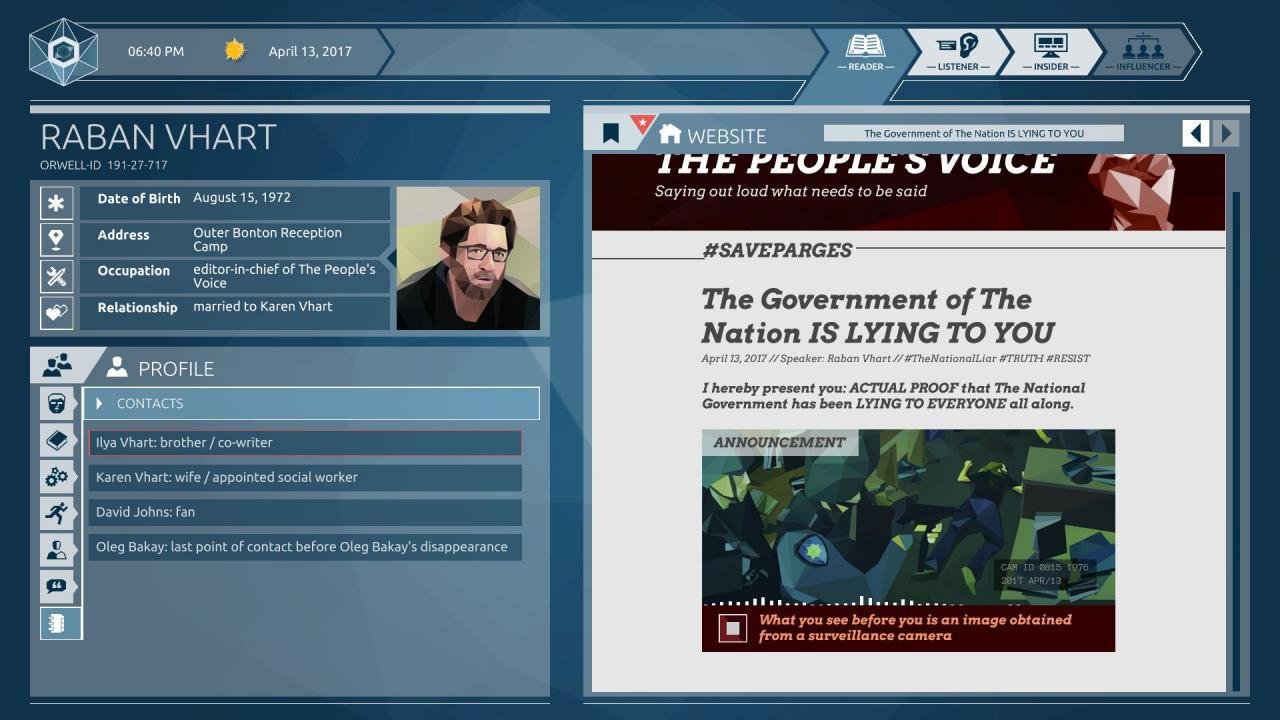 photo 2018 02 26 18 06 31