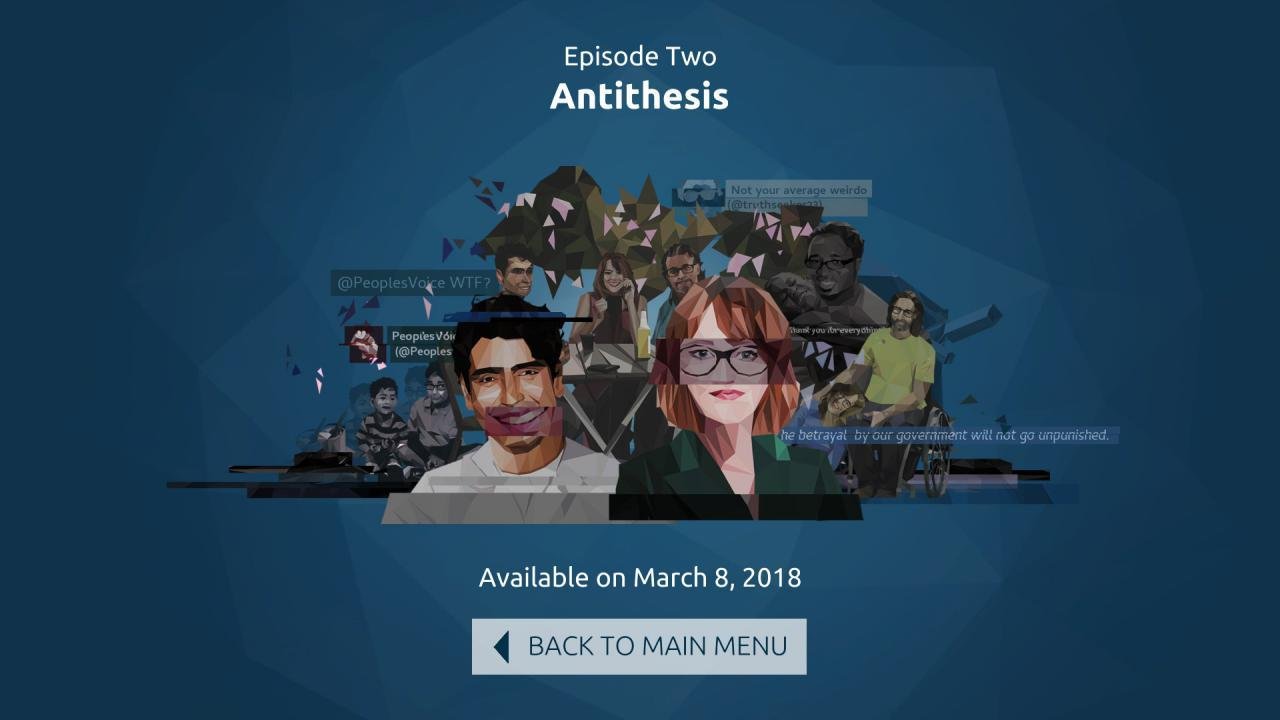 photo 2018 02 26 18 06 33