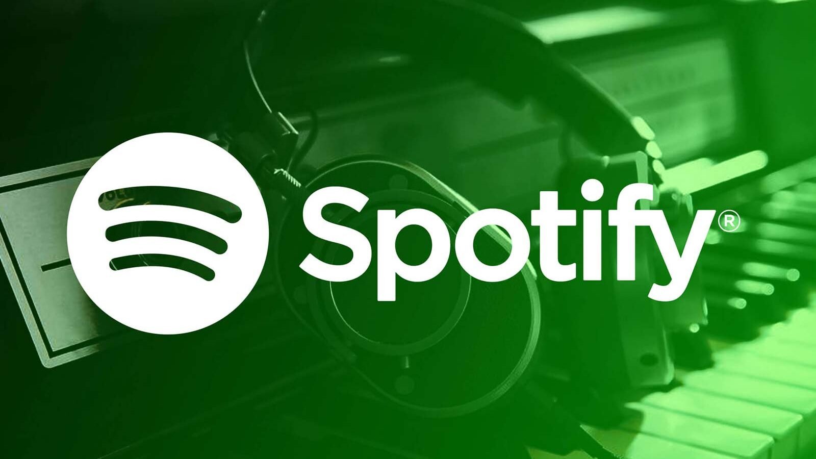 spotify 1