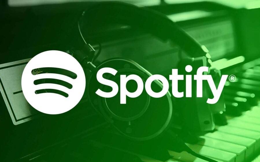Come avere Spotify Premium gratis 2 spotify 1