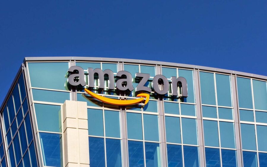 Amazon rinuncia al nuovo quartier generale di New York 5 Amazon Secondo HQ