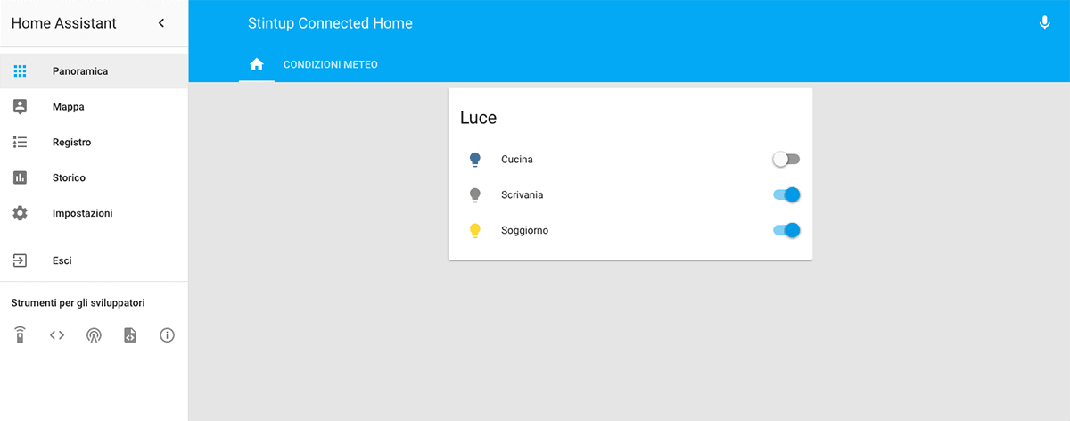 Schermata 2018 03 06 alle 23.52.38