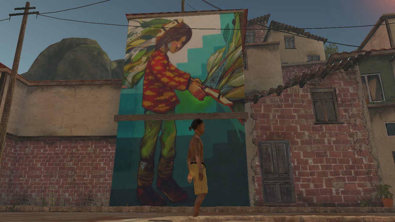 WhatsApp Image 2018 03 29 at 13.29.139