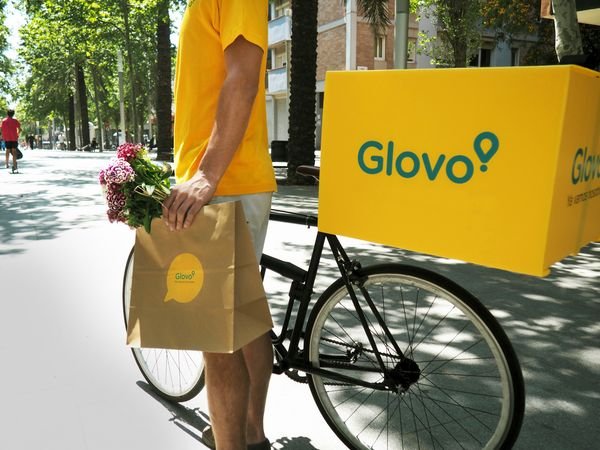 Le migliori app per guadagnare e come guadagnare con app 3 app per guadagnare