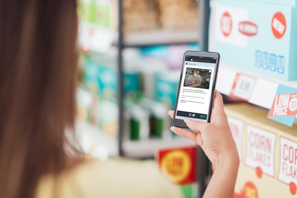 Le migliori app per guadagnare e come guadagnare con app 2 app per guadagnare