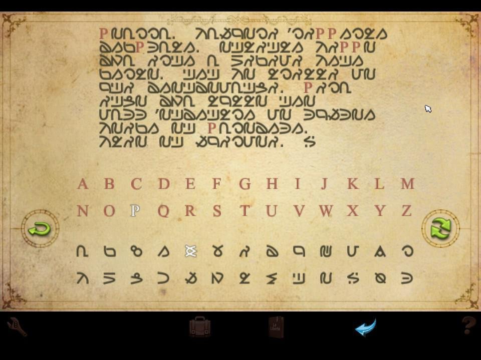 photo 2018 03 04 20 35 23