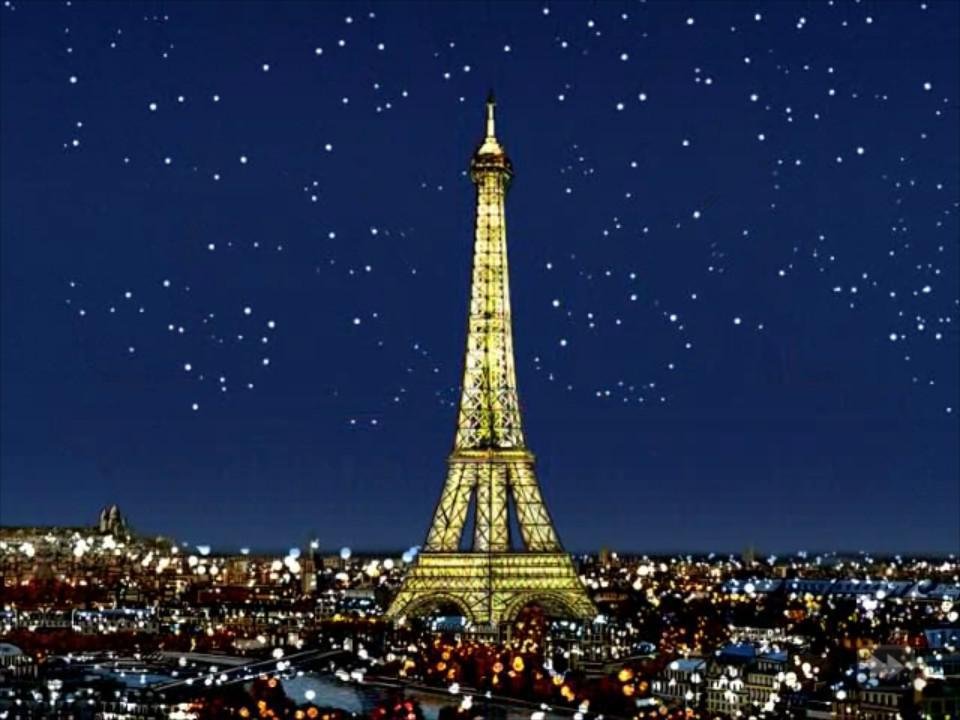 photo 2018 03 04 20 35 30