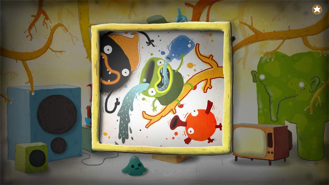 photo 2018 03 09 12 36 29