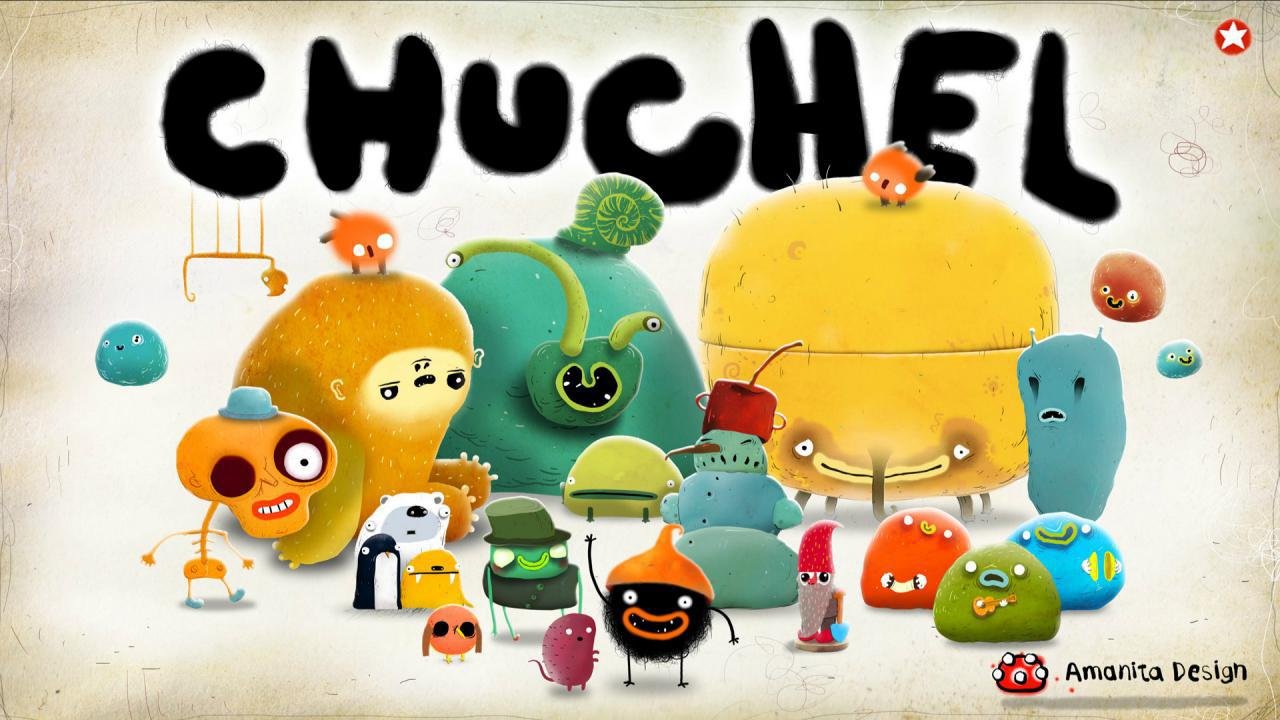 photo 2018 03 09 12 36 34