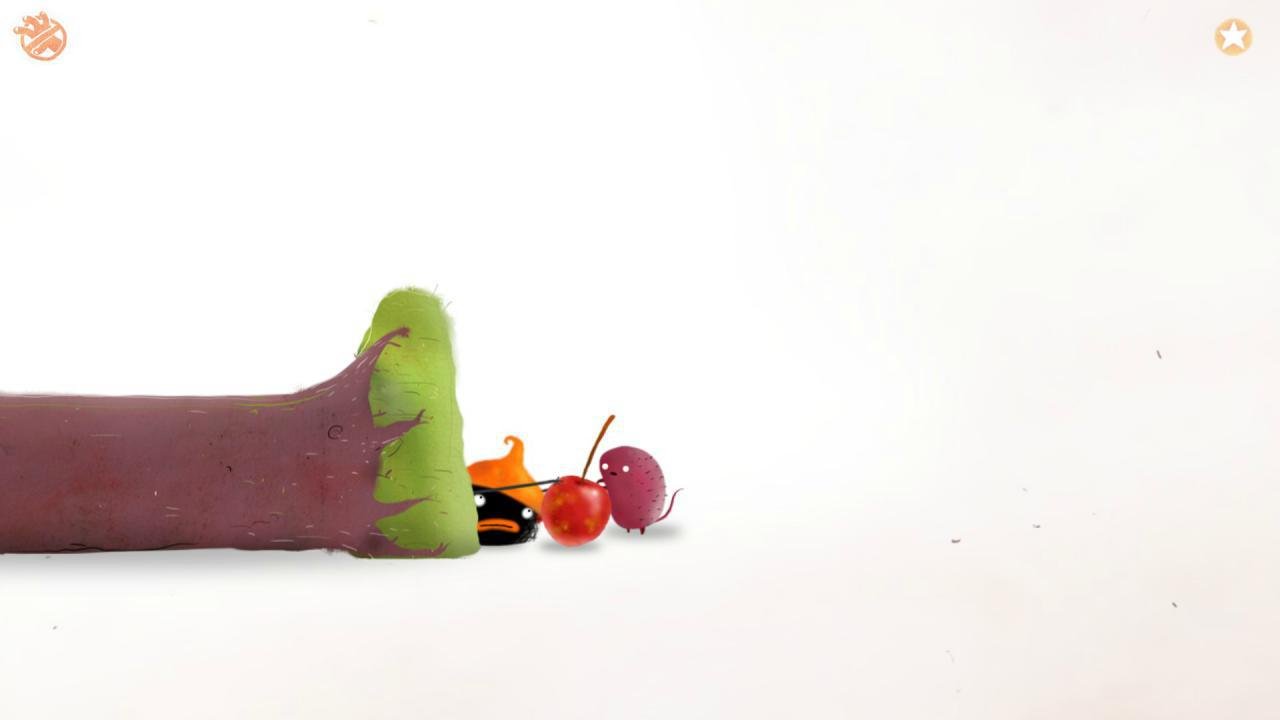 photo 2018 03 09 12 46 05