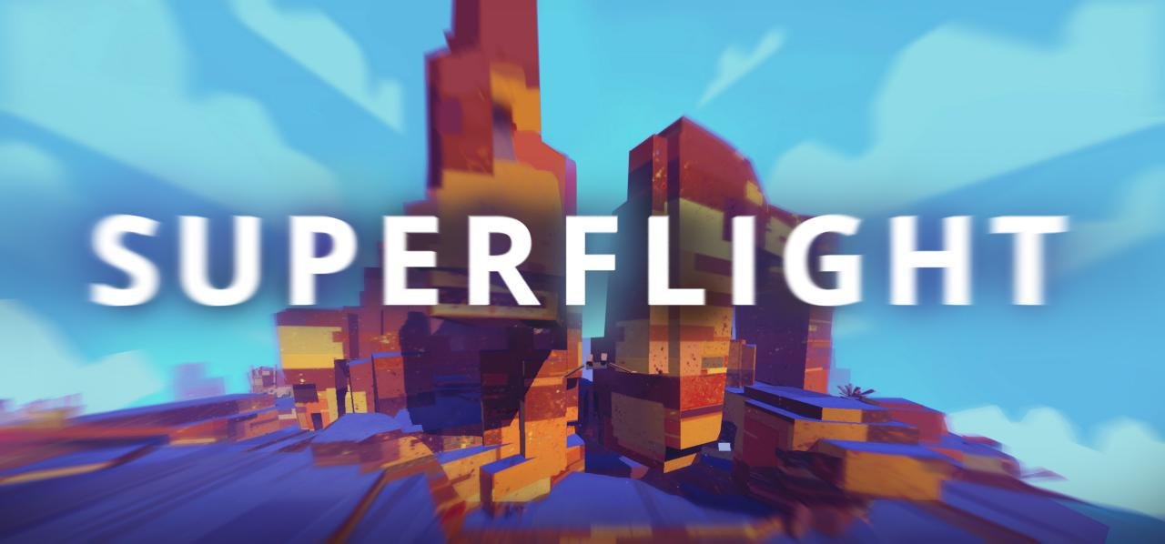 Superflight 1 photo 2018 03 11 15 56 45