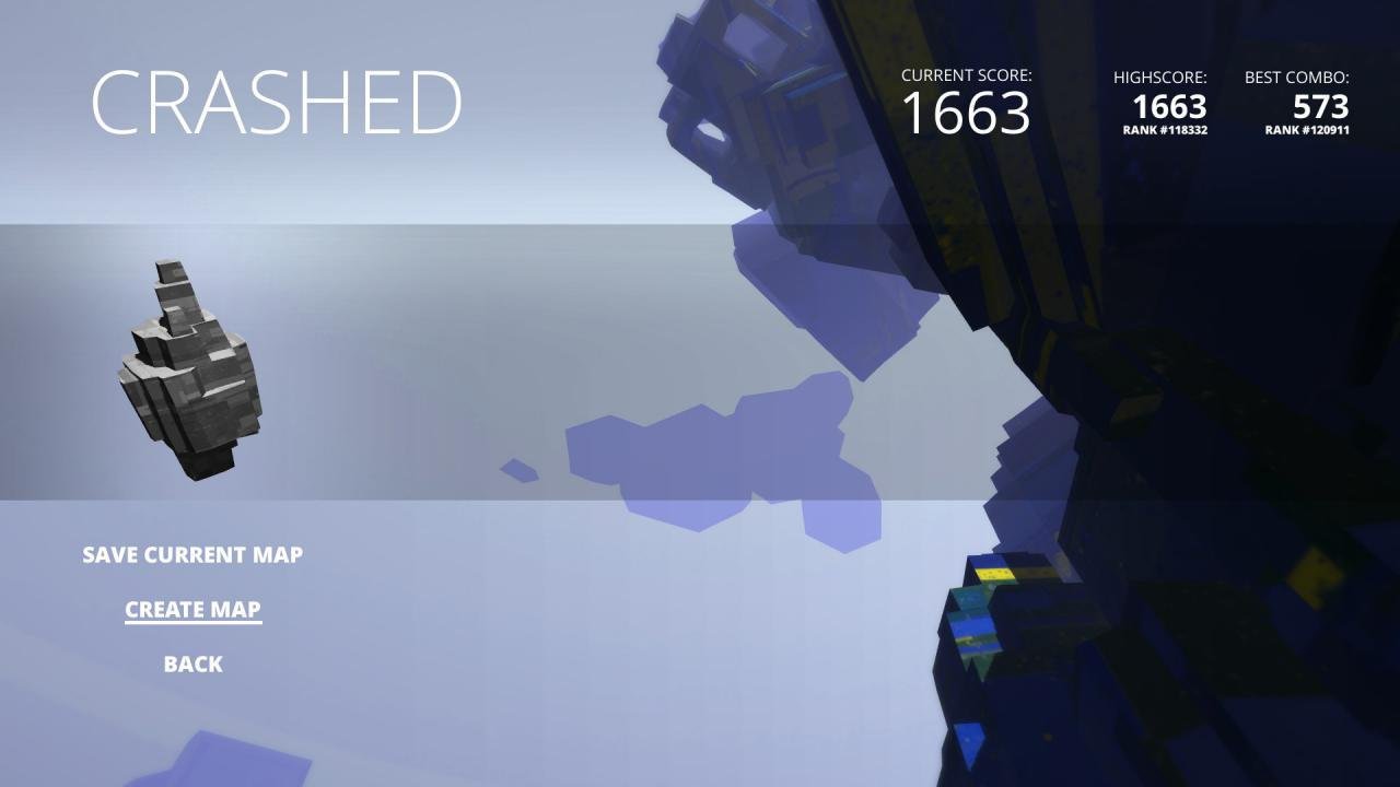 photo 2018 03 11 15 59 09