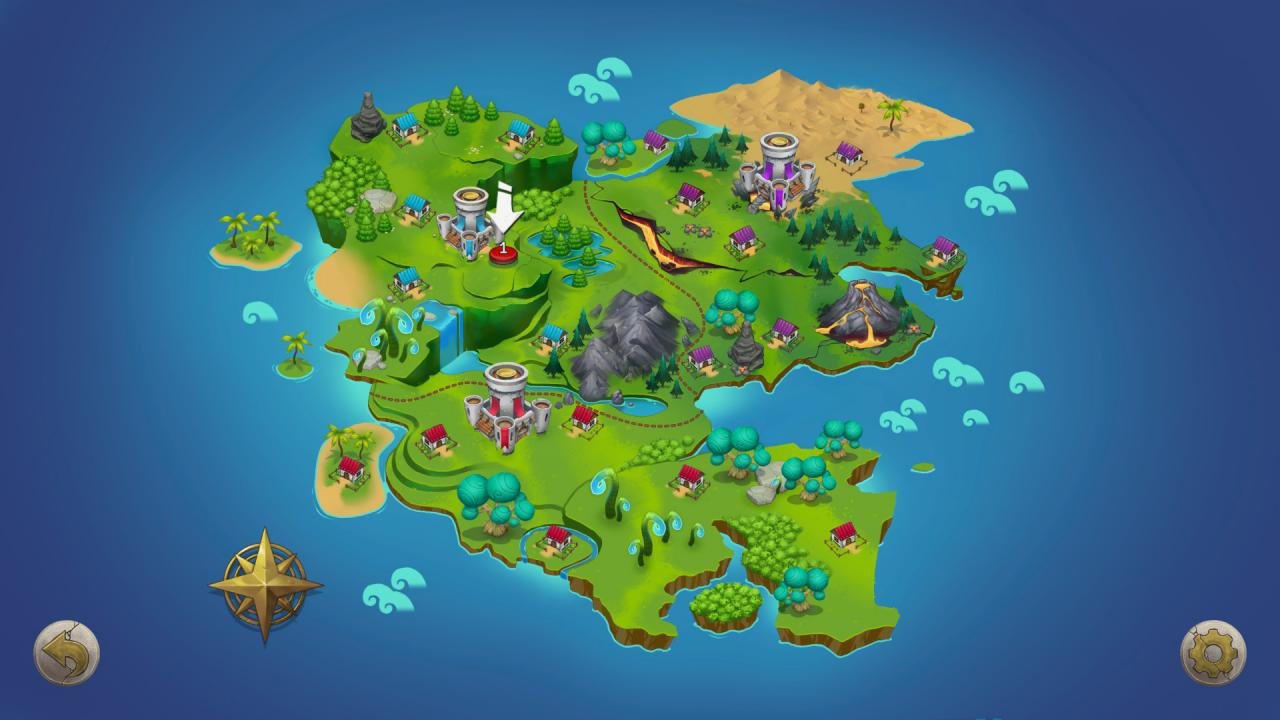 photo 2018 03 16 16 23 17