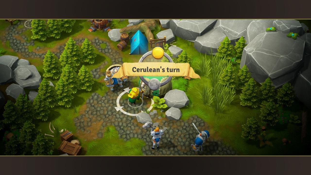 photo 2018 03 16 16 23 25