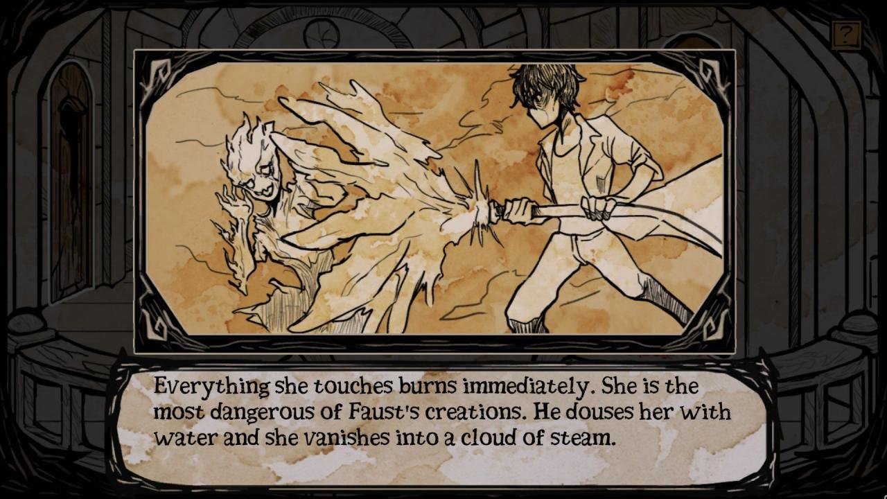 photo 2018 03 24 14 36 30