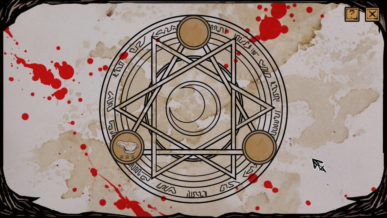 photo 2018 03 24 14 36 35